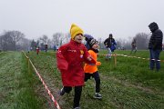 DSC00086 DSC00086